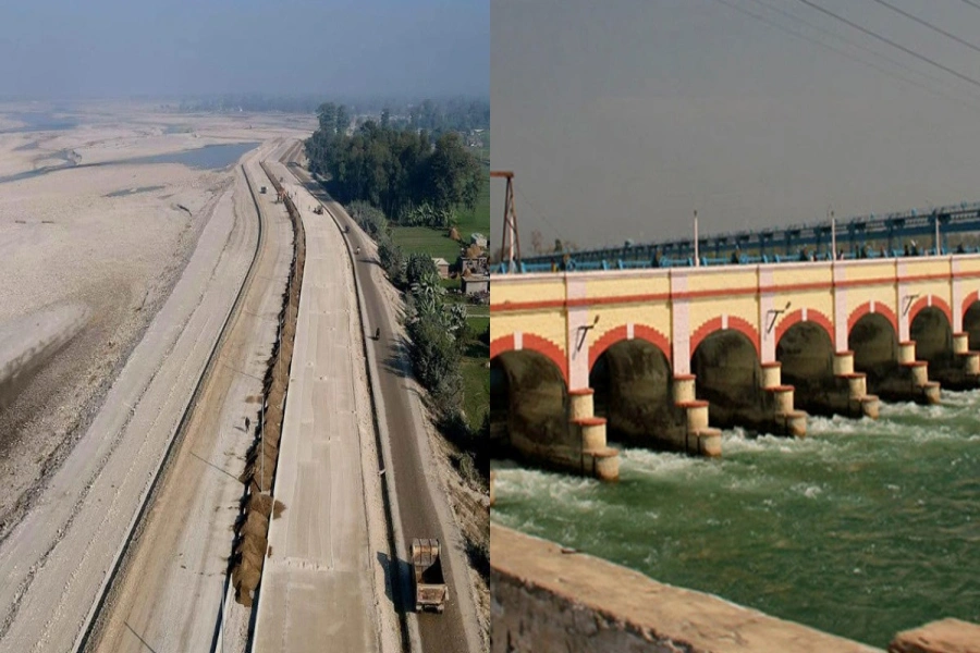 Mahakali irrigation-1767257478.webp